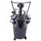 40 Lt Automatic Mix Paint Pot Only